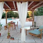 Trulli Chirulli Casa vacanze