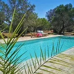 Casa vacanze Trulli Chirulli