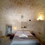 Casa vacanze Trulli Chirulli