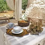 Casa vacanze Trulli Chirulli *