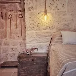 Trulli Chirulli Ceglie Messapica