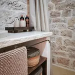 Trulli Chirulli *