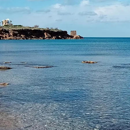 Vakantiehuis Trulli Chirulli Ceglie Messapica